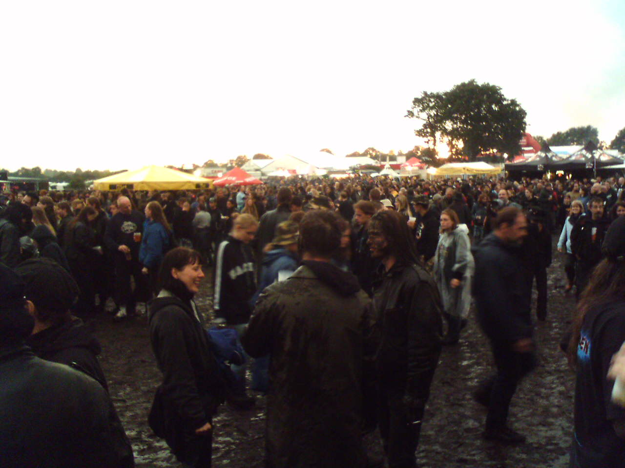 Wacken 2005 ~ 21.jpg
